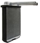 Four Seasons 98492A HVAC Heater Core - view 1