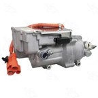 Four Seasons 98492 A/C Compressor - view 1