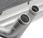 Four Seasons 98494 HVAC Heater Core - view 2