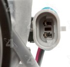 Four Seasons 98496 A/C Compressor - view 6