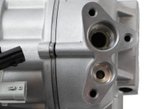 Four Seasons 98499 A/C Compressor - view 3