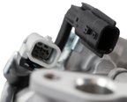Four Seasons 98499 A/C Compressor - view 4