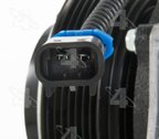 Four Seasons 98500 A/C Compressor - view 4
