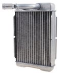Four Seasons 98505 HVAC Heater Core - view 2