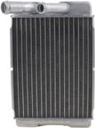 Four Seasons 98505 HVAC Heater Core - view 1