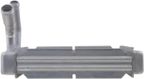 Four Seasons 98505 HVAC Heater Core - view 6