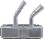 Four Seasons 98505 HVAC Heater Core - view 3
