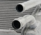 Four Seasons 98506 HVAC Heater Core - view 3