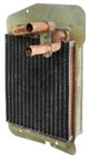 Four Seasons 98520 HVAC Heater Core - view 2