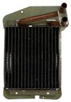 Four Seasons 98520 HVAC Heater Core - view 1