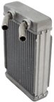 Four Seasons 98521 HVAC Heater Core - view 2