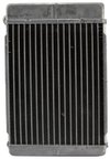 Four Seasons 98521 HVAC Heater Core - view 6