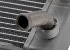 Four Seasons 98521 HVAC Heater Core - view 8