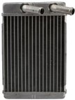 Four Seasons 98521 HVAC Heater Core - view 1