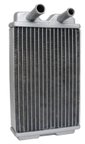 Four Seasons 98530 HVAC Heater Core - view 1