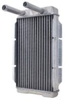 Four Seasons 98531 HVAC Heater Core - view 2