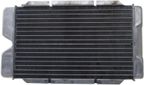Four Seasons 98531 HVAC Heater Core - view 4