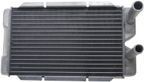 Four Seasons 98531 HVAC Heater Core - view 1