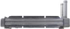 Four Seasons 98531 HVAC Heater Core - view 7