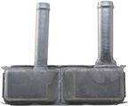 Four Seasons 98531 HVAC Heater Core - view 3