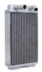 Four Seasons 98532 HVAC Heater Core - view 1