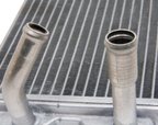 Four Seasons 98532 HVAC Heater Core - view 2