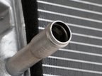 Four Seasons 98533 HVAC Heater Core - view 2