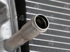 Four Seasons 98533 HVAC Heater Core - view 3