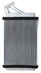 Four Seasons 98534 HVAC Heater Core - view 6