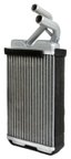 Four Seasons 98535 HVAC Heater Core - view 1