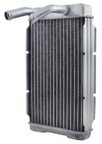 Four Seasons 98536 HVAC Heater Core - view 2