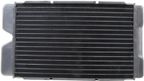 Four Seasons 98536 HVAC Heater Core - view 4