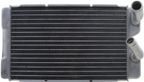 Four Seasons 98536 HVAC Heater Core - view 1