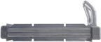 Four Seasons 98536 HVAC Heater Core - view 7