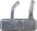 Four Seasons 98536 HVAC Heater Core - view 3