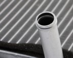 Four Seasons 98537 HVAC Heater Core - view 2