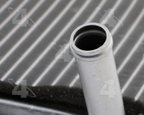 Four Seasons 98537 HVAC Heater Core - view 3