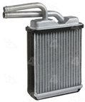 Four Seasons 98538 HVAC Heater Core - view 1