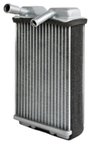 Four Seasons 98539 HVAC Heater Core - view 1