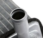 Four Seasons 98539 HVAC Heater Core - view 2