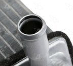 Four Seasons 98539 HVAC Heater Core - view 3