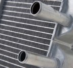 Four Seasons 98544 HVAC Heater Core - view 2