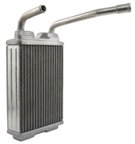 Four Seasons 98547 HVAC Heater Core - view 1