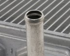 Four Seasons 98547 HVAC Heater Core - view 2