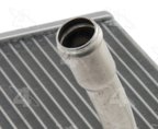 Four Seasons 98547 HVAC Heater Core - view 3