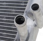 Four Seasons 98552A HVAC Heater Core - Front - view 2