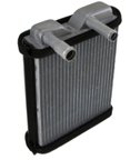 Four Seasons 98553 HVAC Heater Core - Front - view 2