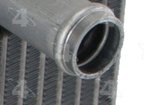 Four Seasons 98553 HVAC Heater Core - Front - view 4