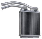 Four Seasons 98554A HVAC Heater Core - view 2