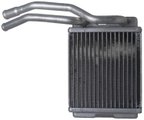 Four Seasons 98554A HVAC Heater Core - view 1